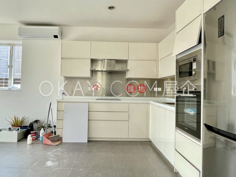Wong Chuk Wan Village House, Unknown | Residential | Rental Listings | HK$ 35,000/ month