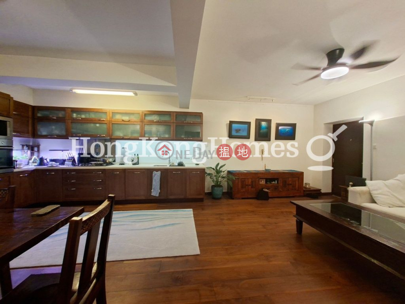 Rhine Court | Unknown, Residential, Sales Listings HK$ 15M