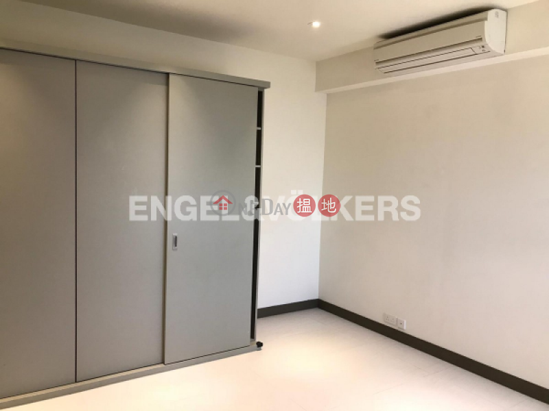 Property Search Hong Kong | OneDay | Residential, Sales Listings, 2 Bedroom Flat for Sale in Chung Hom Kok