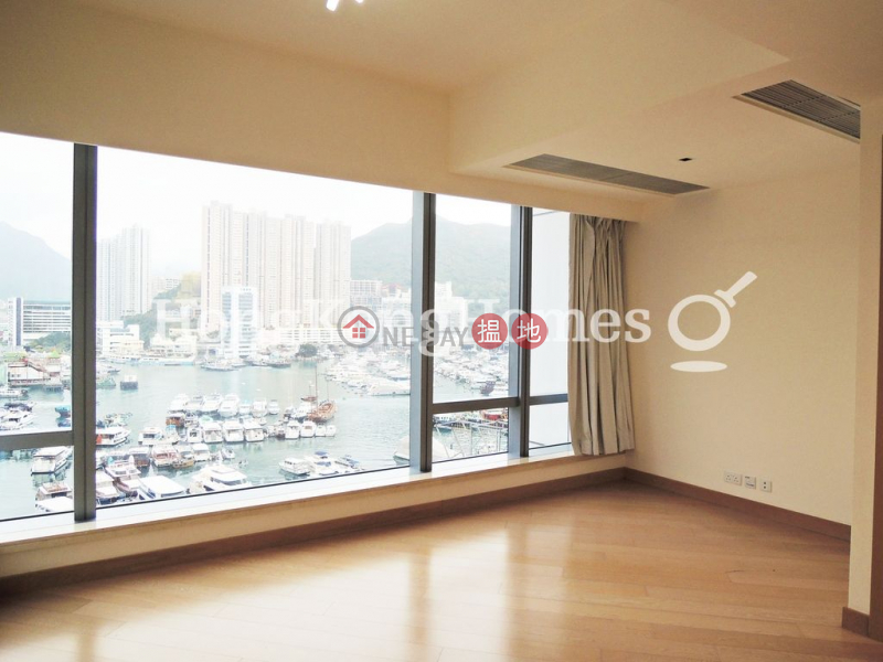 HK$ 45,000/ month, Larvotto Southern District, 1 Bed Unit for Rent at Larvotto