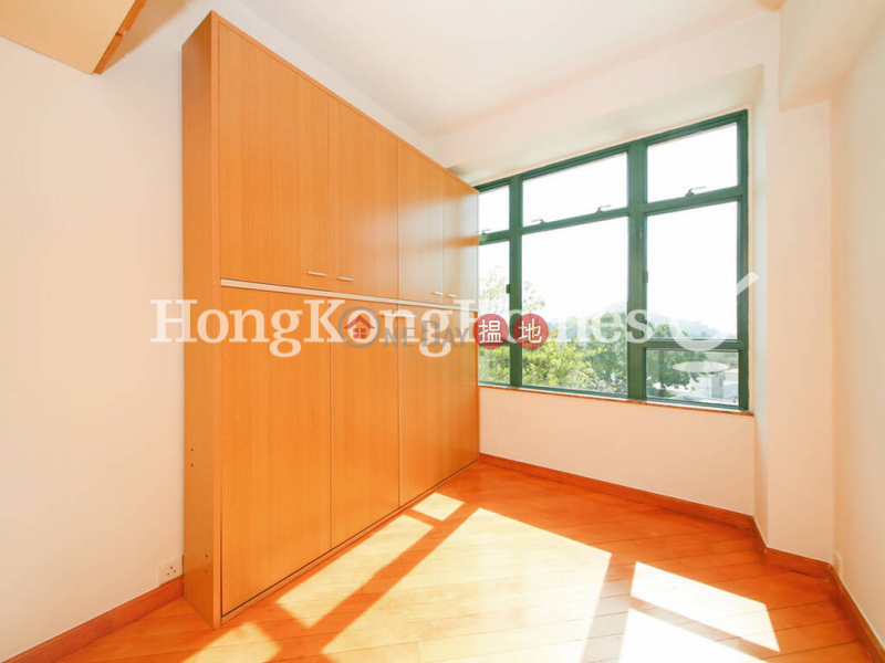 旭逸居5座|未知|住宅出租樓盤HK$ 48,000/ 月