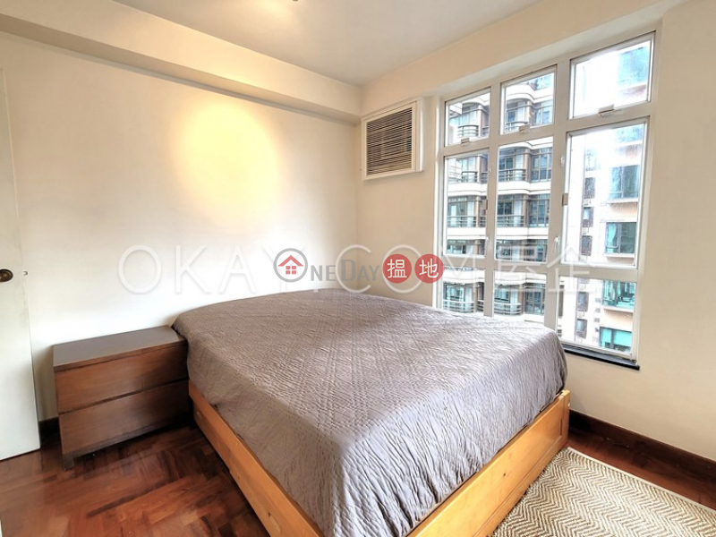 The Fortune Gardens Middle Residential, Rental Listings, HK$ 29,500/ month