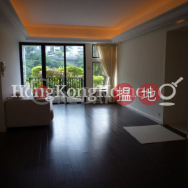 華景園三房兩廳單位出租, 華景園 Grand Garden | 南區 (Proway-LID10697R)_0