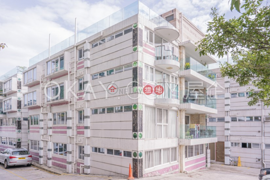 HK$ 35,000/ month | Phase 3 Villa Cecil Western District Elegant 2 bedroom in Pokfulam | Rental