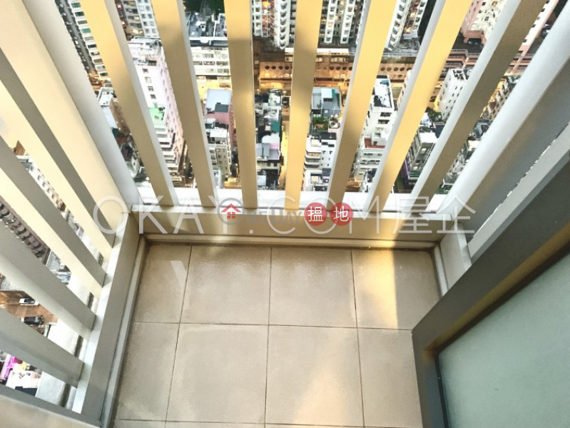尚巒-高層住宅出售樓盤HK$ 2,100萬