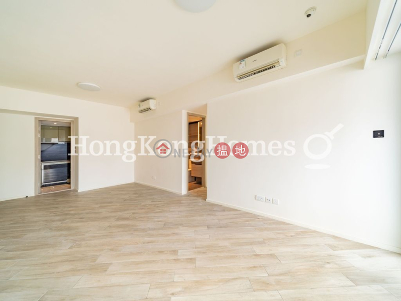 Fleur Pavilia, Unknown, Residential, Rental Listings HK$ 56,000/ month