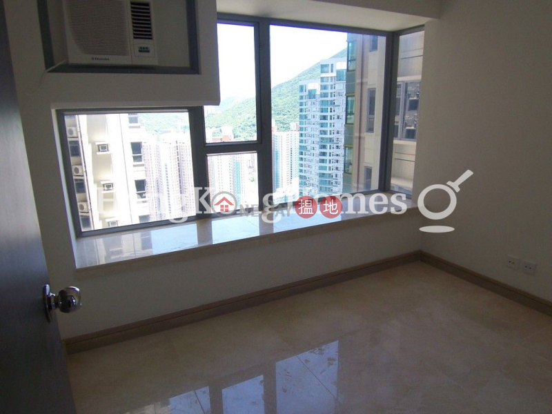3 Bedroom Family Unit for Rent at Tower 3 Grand Promenade | 38 Tai Hong Street | Eastern District Hong Kong, Rental | HK$ 60,000/ month