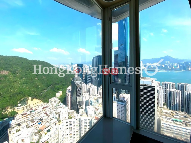 Property Search Hong Kong | OneDay | Residential | Sales Listings, 3 Bedroom Family Unit at The Orchards Block 1 | For Sale