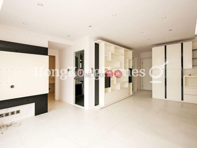 2 Bedroom Unit for Rent at Hollywood Terrace | 123 Hollywood Road | Central District, Hong Kong, Rental | HK$ 33,000/ month