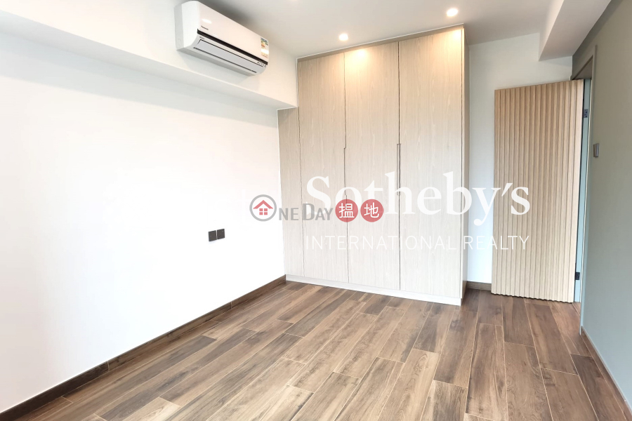 HK$ 43,000/ month, Fortuna Court | Wan Chai District Property for Rent at Fortuna Court with 2 Bedrooms