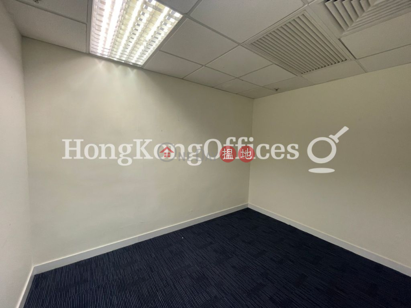 88 Hing Fat Street | High | Office / Commercial Property | Rental Listings HK$ 49,000/ month