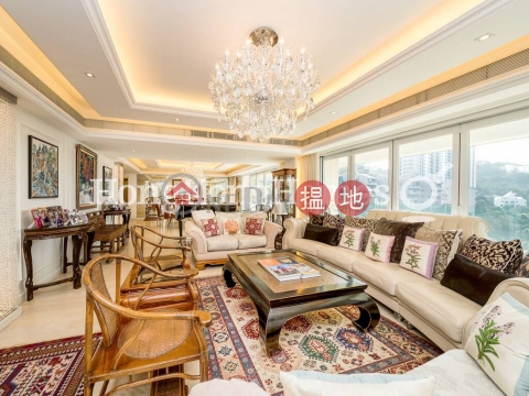 Expat Family Unit at Scenic Villas | For Sale | Scenic Villas 美景臺 _0