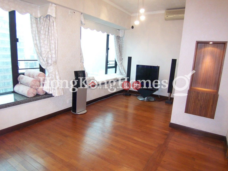 蔚晴軒-未知住宅|出租樓盤HK$ 30,000/ 月