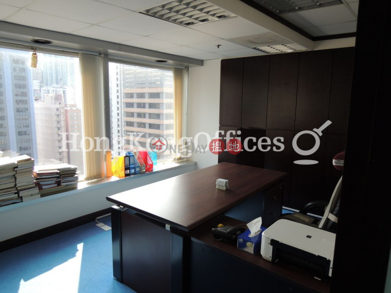 HK$ 61,688/ month, Shun Tak Centre | Western District Office Unit for Rent at Shun Tak Centre