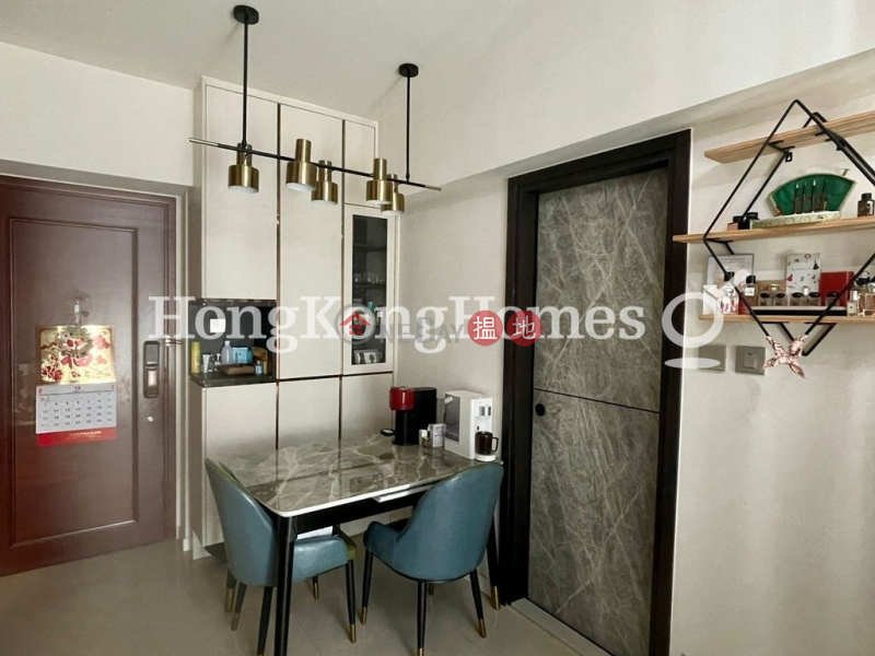 2 Bedroom Unit at The Merton Tower 3 | For Sale | 8 Davis Street | Western District | Hong Kong Sales | HK$ 8.8M