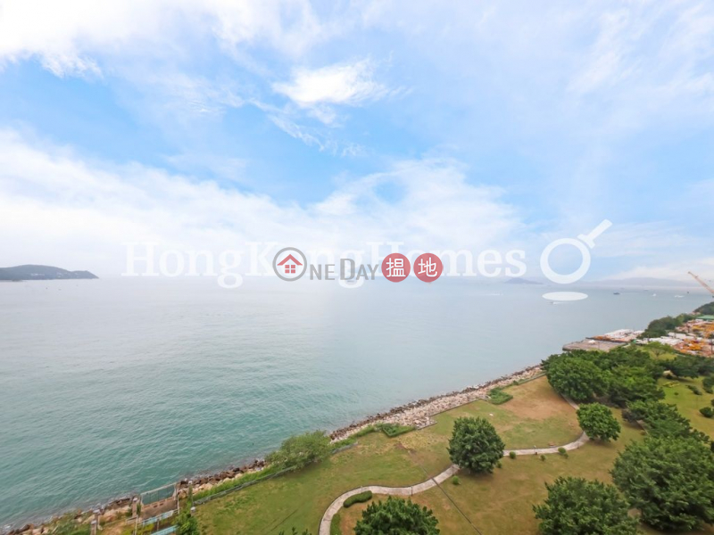 Property Search Hong Kong | OneDay | Residential | Sales Listings | 3 Bedroom Family Unit at Phase 2 South Tower Residence Bel-Air | For Sale