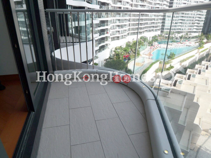 貝沙灣6期一房單位出租-688貝沙灣道 | 南區香港出租-HK$ 28,000/ 月