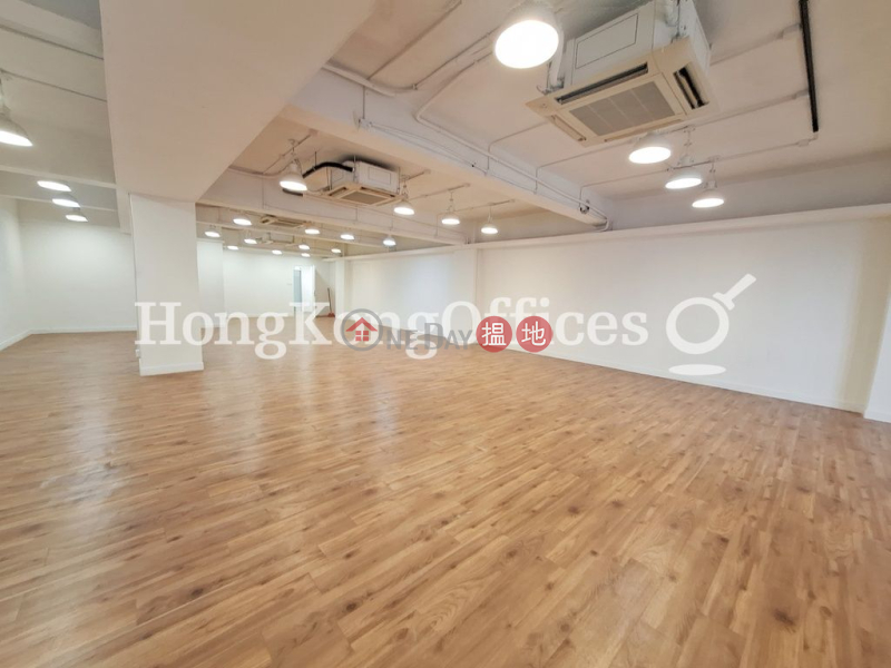 Property Search Hong Kong | OneDay | Industrial Rental Listings, Industrial Unit for Rent at Sea View Estate