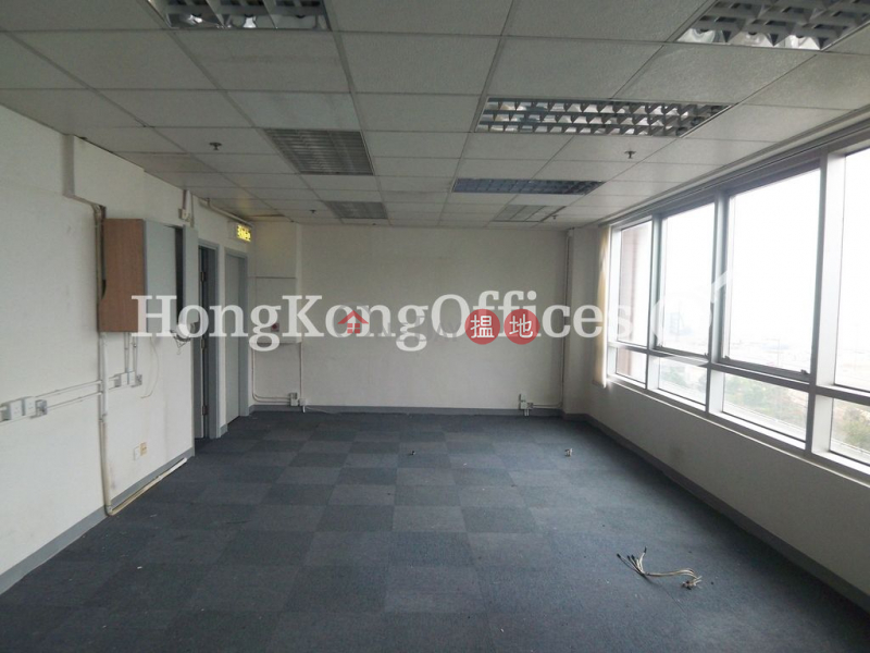 HK$ 23,936/ month | 1 Des Voeux Road West Western District Office Unit for Rent at 1 Des Voeux Road West