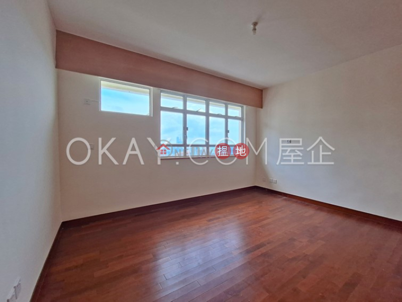 3房2廁,極高層,連車位,露台金雲閣出租單位|金雲閣(Aurizon Quarters)出租樓盤 (OKAY-R407614)