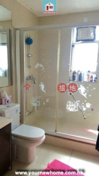 Sheung Yeung Village House | Middle Residential, Rental Listings HK$ 32,000/ month