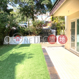 4房3廁,連車位,露台,獨立屋《鳳誼花園出售單位》 | 鳳誼花園 Phoenix Palm Villa _0