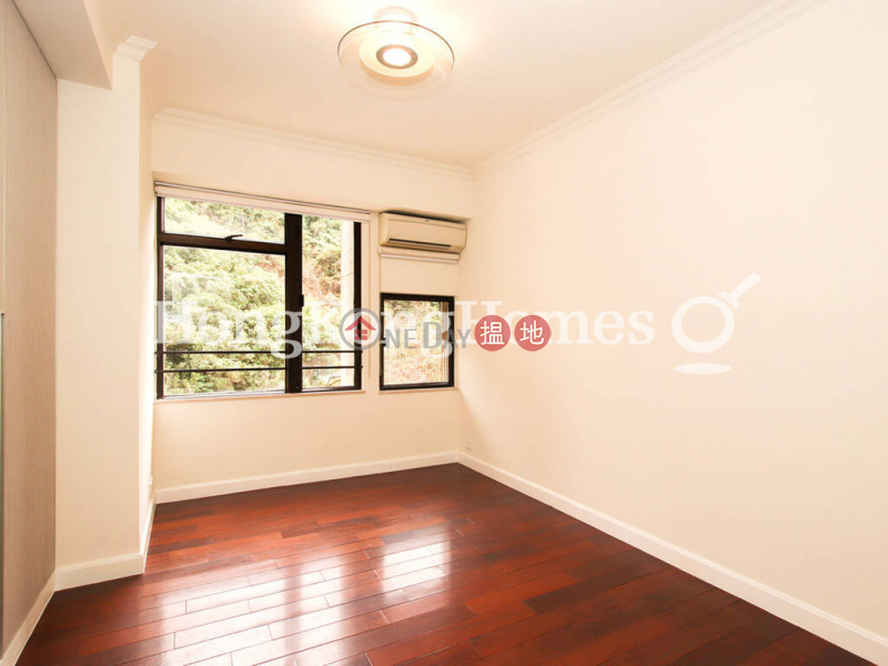 Pine Crest, Unknown | Residential, Rental Listings | HK$ 90,000/ month