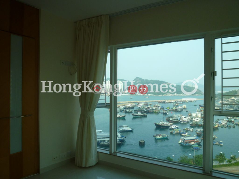 HK$ 16.7M, L\'Hiver (Tower 4) Les Saisons, Eastern District, 3 Bedroom Family Unit at L\'Hiver (Tower 4) Les Saisons | For Sale