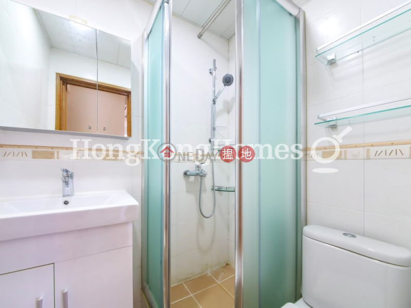 HK$ 32,000/ month Splendour Villa | Southern District, 2 Bedroom Unit for Rent at Splendour Villa