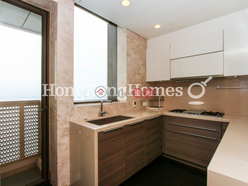 Harbour One Unknown, Residential | Rental Listings HK$ 68,000/ month