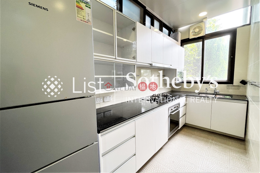 Property for Sale at Hong Lok Yuen Fourteenth Street (House 1-31) with 4 Bedrooms, 1-31 Fourteenth Street | Tai Po District, Hong Kong | Sales, HK$ 38M