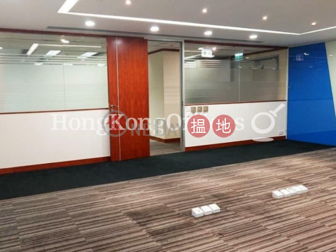Office Unit for Rent at Shui On Centre, Shui On Centre 瑞安中心 | Wan Chai District (HKO-77078-AHHR)_0