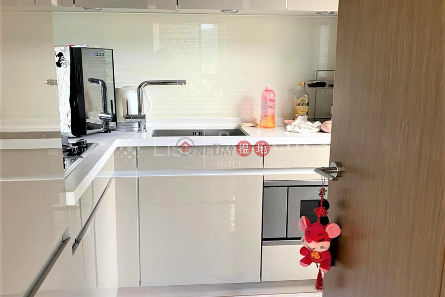 HK$ 8.8M One Wan Chai, Wan Chai District Property for Sale at One Wan Chai with Studio