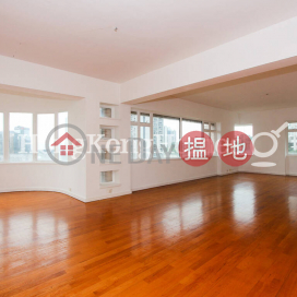 3 Bedroom Family Unit for Rent at 6A Bowen Road | 6A Bowen Road 寶雲道6A號 _0