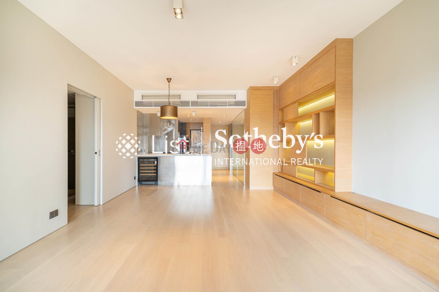 HK$ 65,000/ month, Realty Gardens Western District | Property for Rent at Realty Gardens with 2 Bedrooms