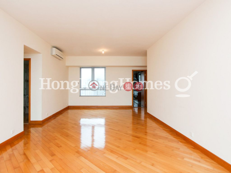 貝沙灣4期|未知住宅出租樓盤-HK$ 78,000/ 月