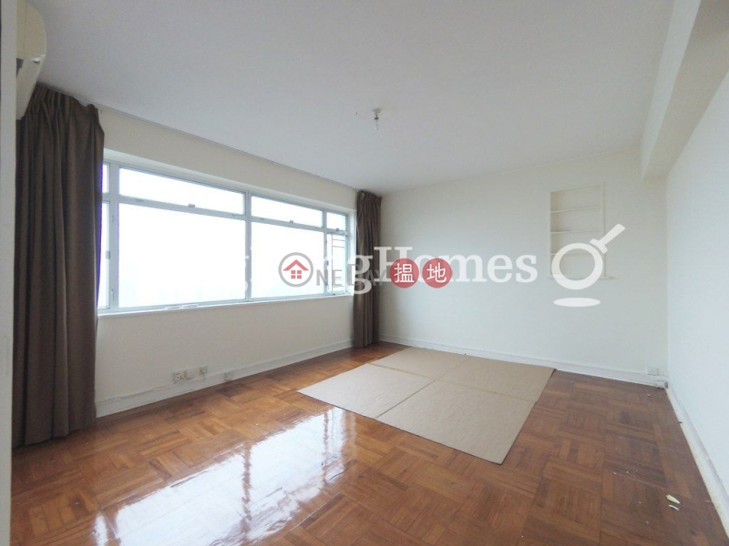 HK$ 54M, Evergreen Villa Wan Chai District 3 Bedroom Family Unit at Evergreen Villa | For Sale