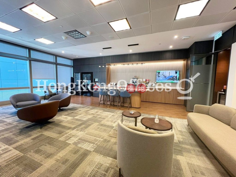 友邦金融中心-高層寫字樓/工商樓盤|出租樓盤-HK$ 307,515/ 月