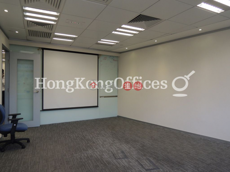 Hopewell Centre, High Office / Commercial Property, Rental Listings HK$ 97,700/ month