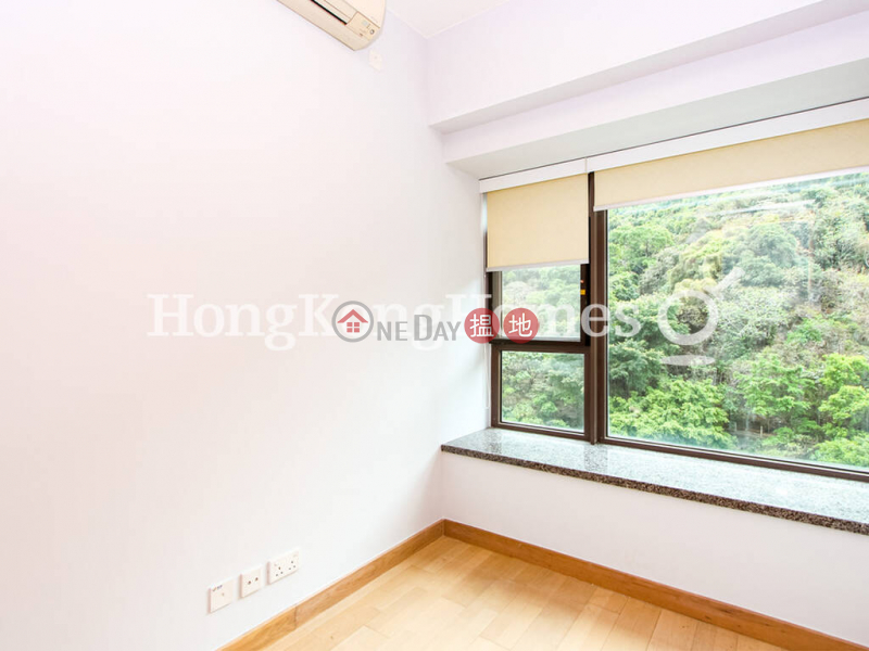 Property Search Hong Kong | OneDay | Residential | Sales Listings | 3 Bedroom Family Unit at The Sail At Victoria | For Sale