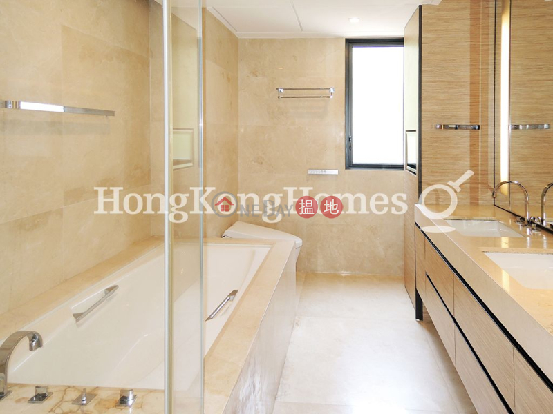 Property Search Hong Kong | OneDay | Residential | Sales Listings 3 Bedroom Family Unit at Belgravia | For Sale