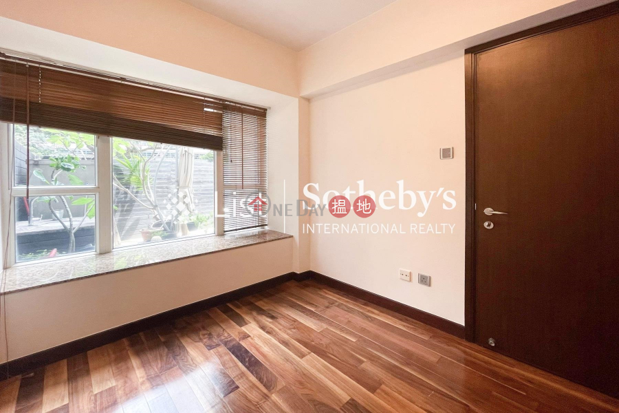 Grand Scholar, Unknown Residential, Rental Listings HK$ 28,000/ month