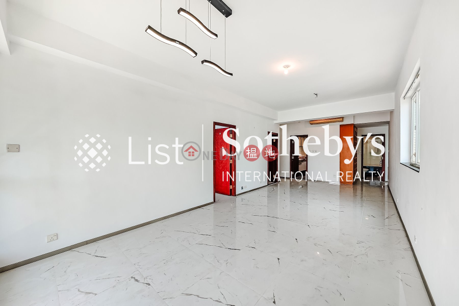 Property for Rent at One Kowloon Peak with 4 Bedrooms | 8 Po Fung Terrace | Tsuen Wan | Hong Kong Rental HK$ 34,700/ month