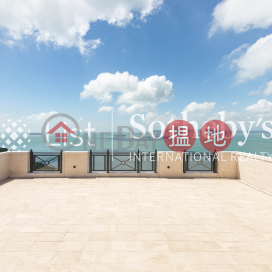 出售ONE STANLEY高上住宅單位