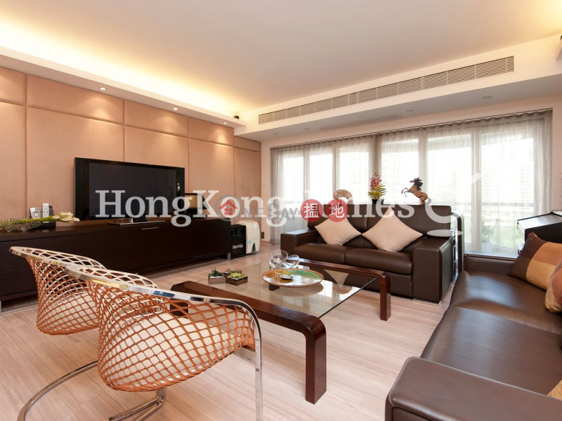 Garden Terrace | Unknown Residential, Rental Listings | HK$ 148,000/ month