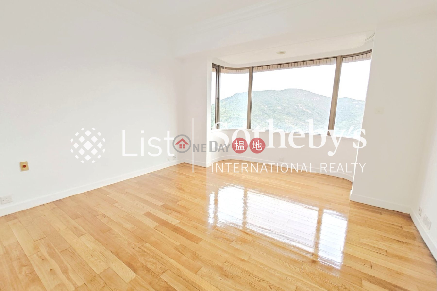 Property for Rent at Parkview Terrace Hong Kong Parkview with 3 Bedrooms | Parkview Terrace Hong Kong Parkview 陽明山莊 涵碧苑 Rental Listings