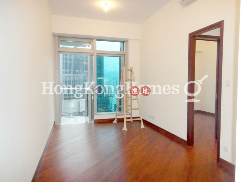 The Avenue Tower 2, Unknown, Residential | Rental Listings HK$ 35,000/ month