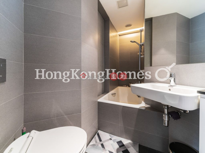 POKFULAM TERRACE Unknown, Residential | Sales Listings | HK$ 16.8M