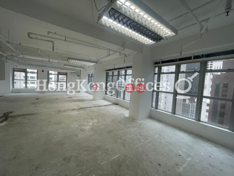 Property Search Hong Kong | OneDay | Office / Commercial Property Rental Listings Office Unit for Rent at Li Dong Building