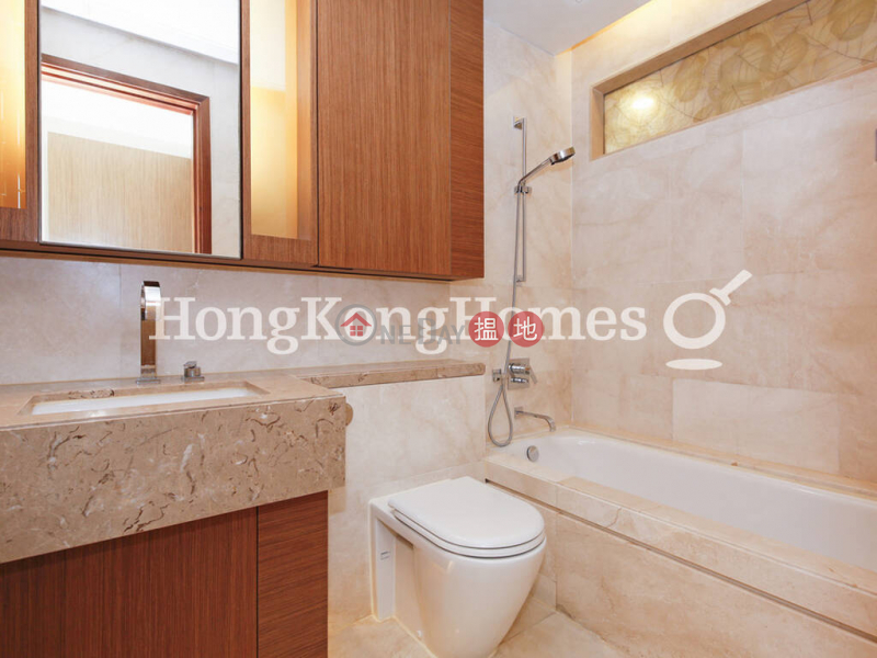 3 Bedroom Family Unit at The Altitude | For Sale, 20 Shan Kwong Road | Wan Chai District | Hong Kong, Sales, HK$ 125M